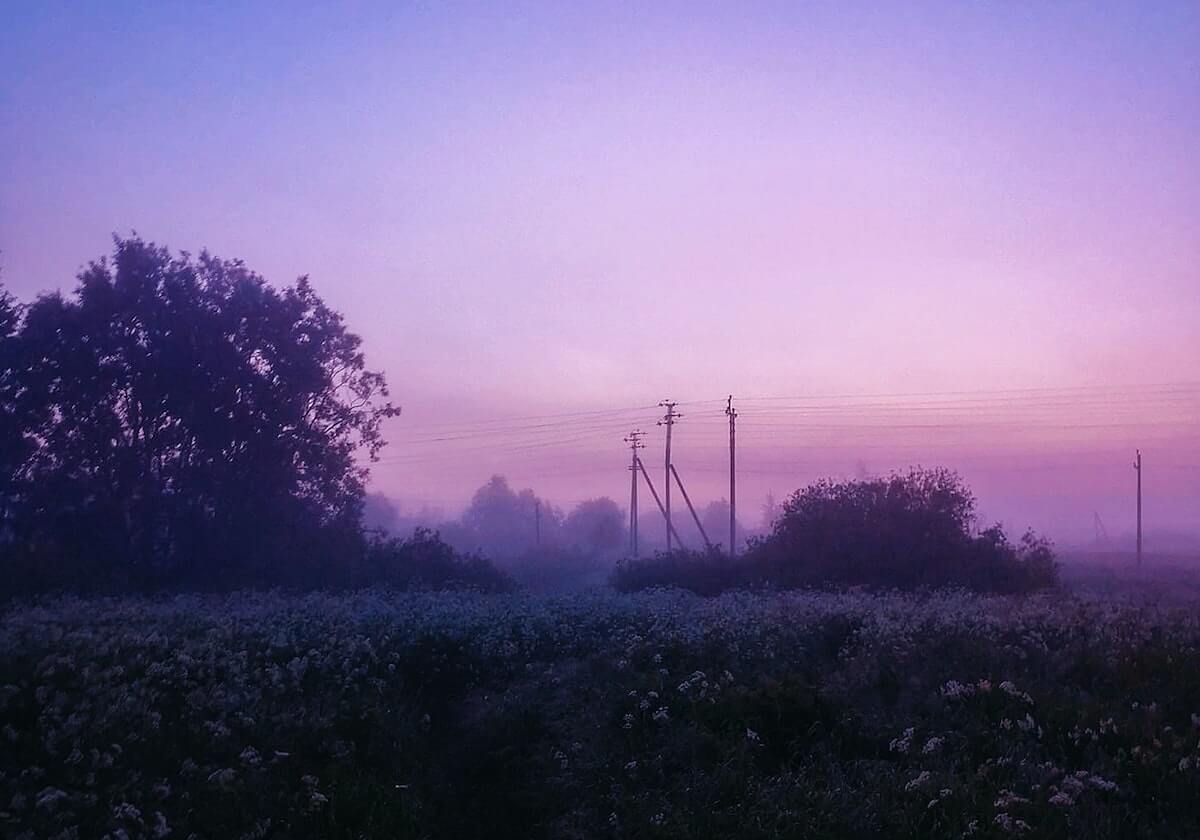 电子游戏-辽宁客胜为郭艾伦争取养伤时间 盖利或在G2归来