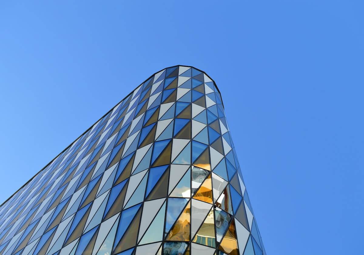 乐鱼体育登陆：开启全新体育娱乐体验