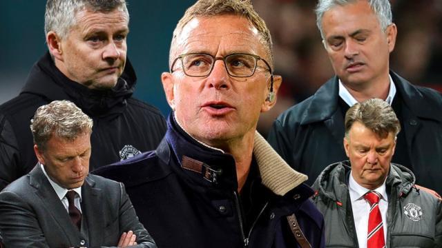 林良锋论换帅一：为前任喊冤的逻辑是什么？