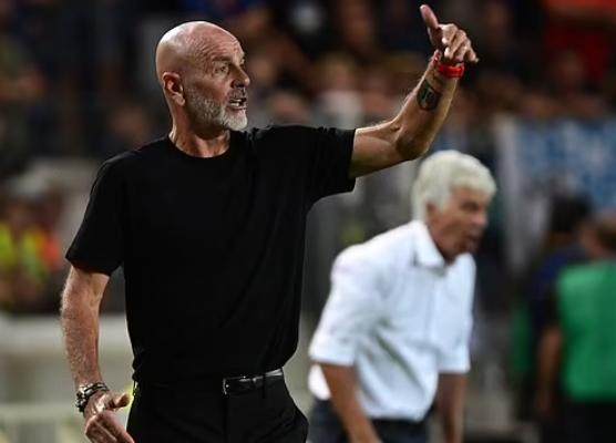 九游热门游戏-梁熙明：米兰平局可接受？卫冕冠军隐忧已现