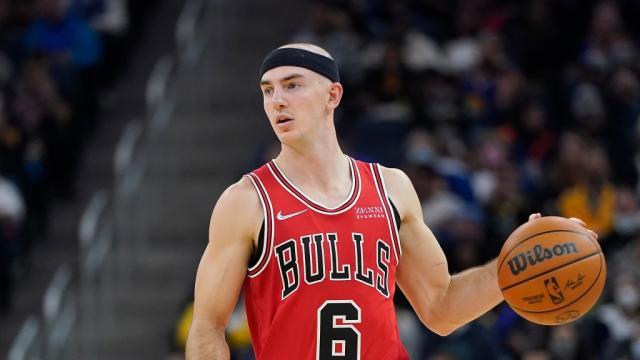 九游电竞-卡鲁索：靠直觉打出顶级防守 投射表现还需要提高