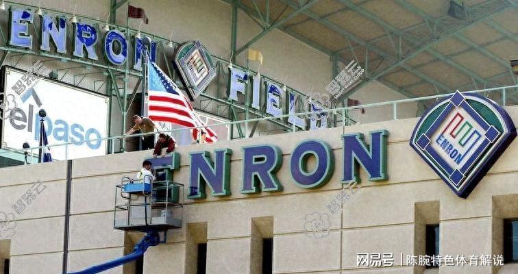 九游手游-金融圈暴雷的新闻一抓一大把，为啥保险公司几乎不倒？真相曝光