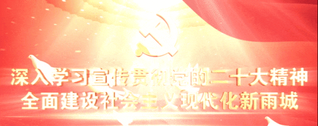 体育竞技-雅超来了！雨城熊猫勇士队全力备战中